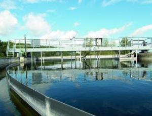 Wasser