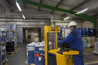 Management suppliers3