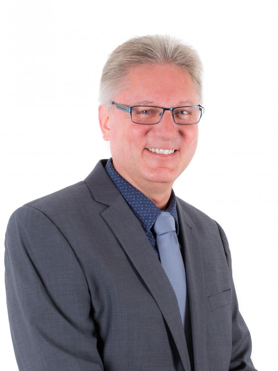 Marco Jemmi